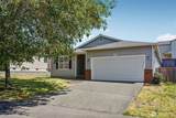 29664 127th Place - Photo 2