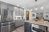 29664 127th Place - Photo 15
