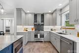 29664 127th Place - Photo 16