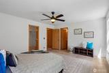 29664 127th Place - Photo 17