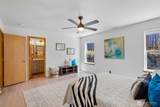 29664 127th Place - Photo 18