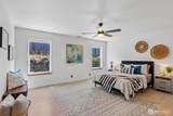 29664 127th Place - Photo 20