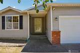 29664 127th Place - Photo 3