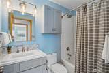 29664 127th Place - Photo 21