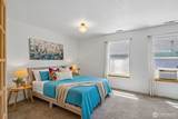 29664 127th Place - Photo 22