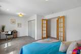 29664 127th Place - Photo 23