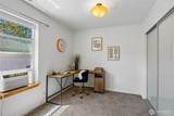29664 127th Place - Photo 24