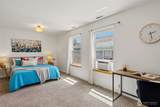29664 127th Place - Photo 25
