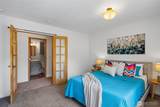 29664 127th Place - Photo 26