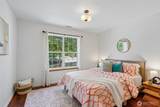 29664 127th Place - Photo 27