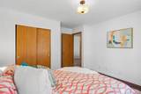 29664 127th Place - Photo 28
