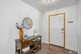 29664 127th Place - Photo 4