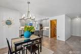29664 127th Place - Photo 10