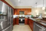 51 Pine Street - Photo 2