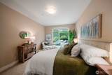 51 Pine Street - Photo 11