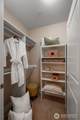 51 Pine Street - Photo 12