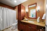 51 Pine Street - Photo 13