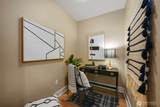 51 Pine Street - Photo 14