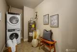 51 Pine Street - Photo 15