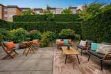 51 Pine Street - Photo 16