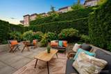 51 Pine Street - Photo 17