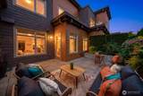 51 Pine Street - Photo 18