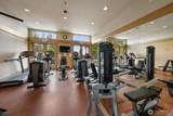51 Pine Street - Photo 19