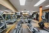 51 Pine Street - Photo 20