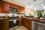 51 Pine Street - Photo 3