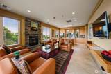 51 Pine Street - Photo 23