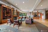 51 Pine Street - Photo 24