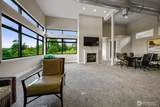 51 Pine Street - Photo 27