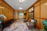 51 Pine Street - Photo 28