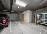 51 Pine Street - Photo 29