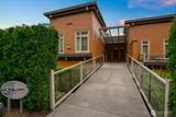 51 Pine Street - Photo 30