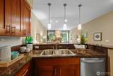51 Pine Street - Photo 4