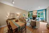 51 Pine Street - Photo 5