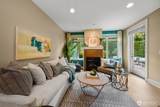 51 Pine Street - Photo 6