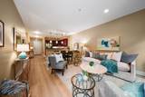 51 Pine Street - Photo 7