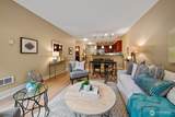 51 Pine Street - Photo 8