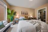 51 Pine Street - Photo 9