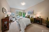51 Pine Street - Photo 10