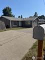7139 Tyler Street Ct - Photo 1