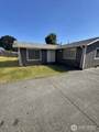 7139 Tyler Street Ct - Photo 2