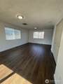 7139 Tyler Street Ct - Photo 11