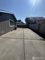 7139 Tyler Street Ct - Photo 12