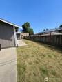 7139 Tyler Street Ct - Photo 13
