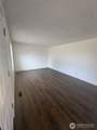 7139 Tyler Street Ct - Photo 3