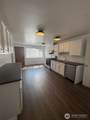 7139 Tyler Street Ct - Photo 4