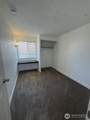 7139 Tyler Street Ct - Photo 5